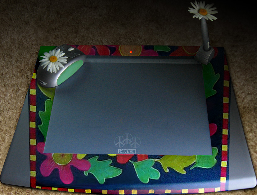 Photoshop Design by toadclipper for DesignCrowd (Community Contests) | Design #9077164