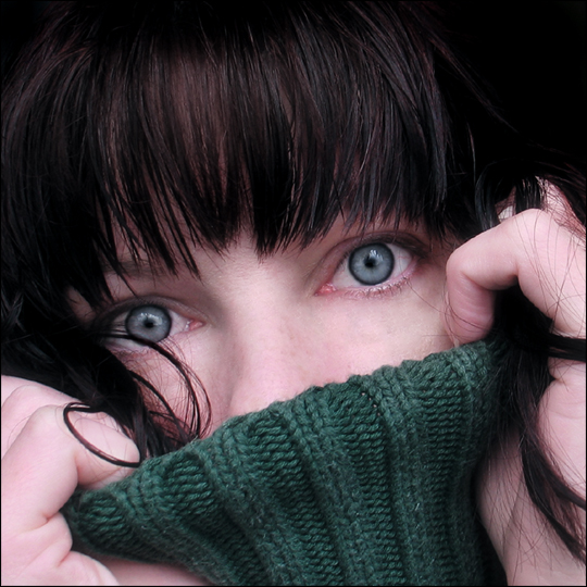 Photography by Lisa for DesignCrowd (Community Contests) | Design #9087006