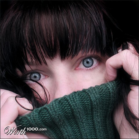Photography by Lisa