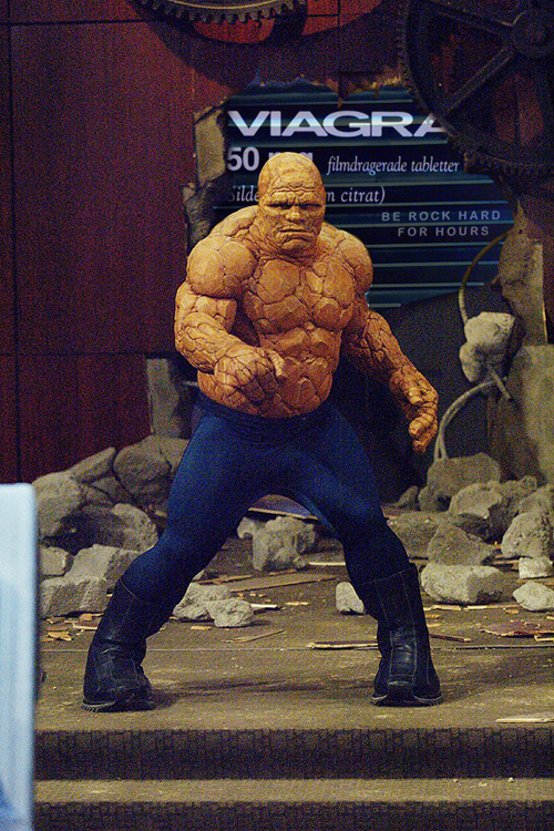 Photoshop-Design von echoburst für DesignCrowd (Community Contests) | Design #9080233