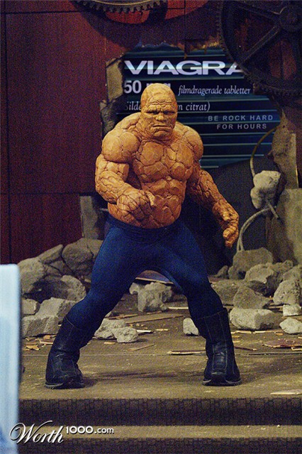 Photoshop Design by echoburst