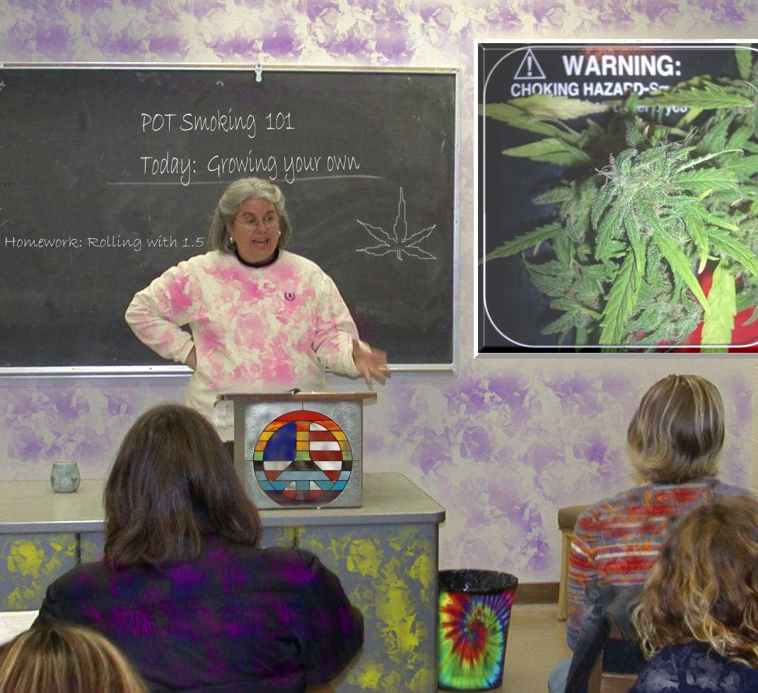 Photoshop-Design von crzyme für DesignCrowd (Community Contests) | Design #9077152