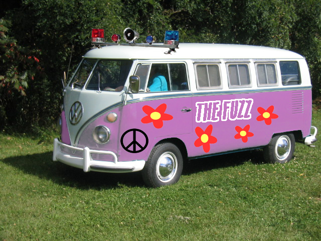 Photoshop Design by pezzer66 for DesignCrowd (Community Contests) | Design #9077167