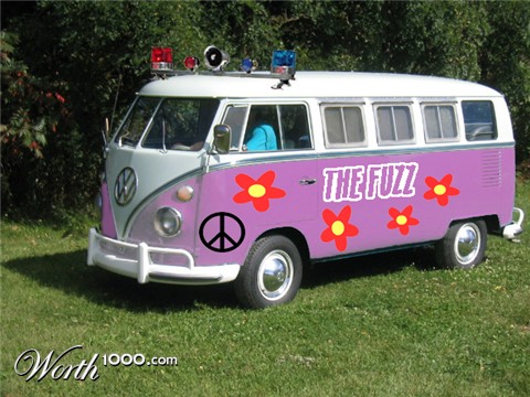 Photoshop Design by pezzer66