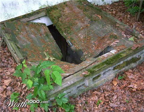 Photography by Redstar