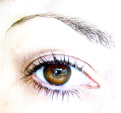 Photographie par scorpio777 pour DesignCrowd (Community Contests) | Design #9087095