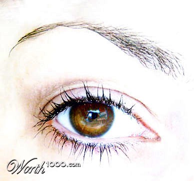 Photography by scorpio777