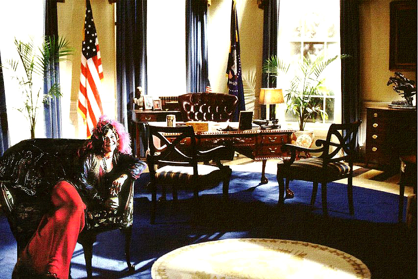 Diseño de Photoshop por Koosricardo para DesignCrowd (Community Contests) | Diseño #9077155