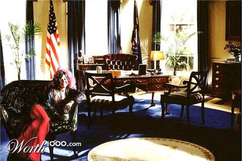 Photoshop Design by Koosricardo