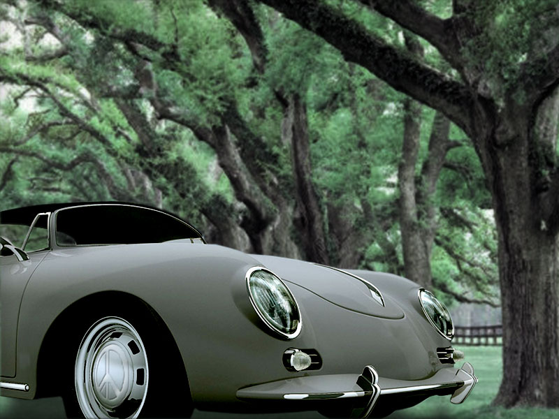 Photoshop Design by youdee for DesignCrowd (Community Contests) | Design #9077177