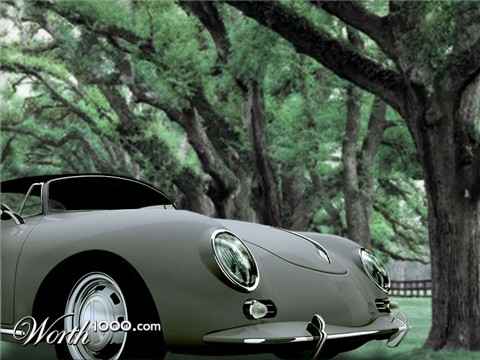 Photoshop Design by youdee