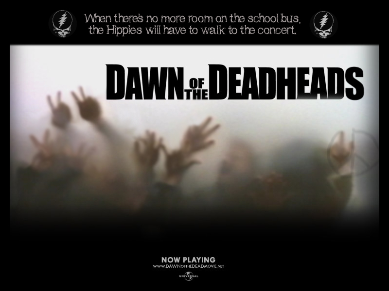 Photoshop Design by blueorb for DesignCrowd (Community Contests) | Design #9077136