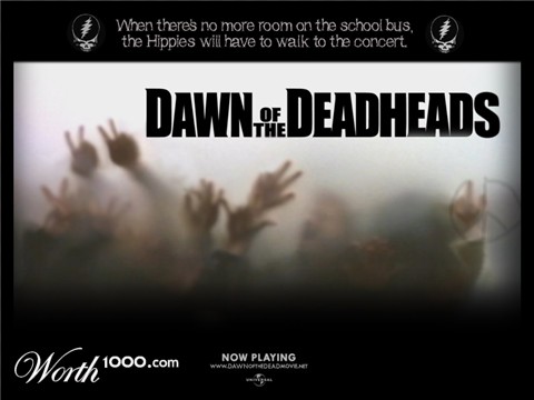 Photoshop Design by blueorb