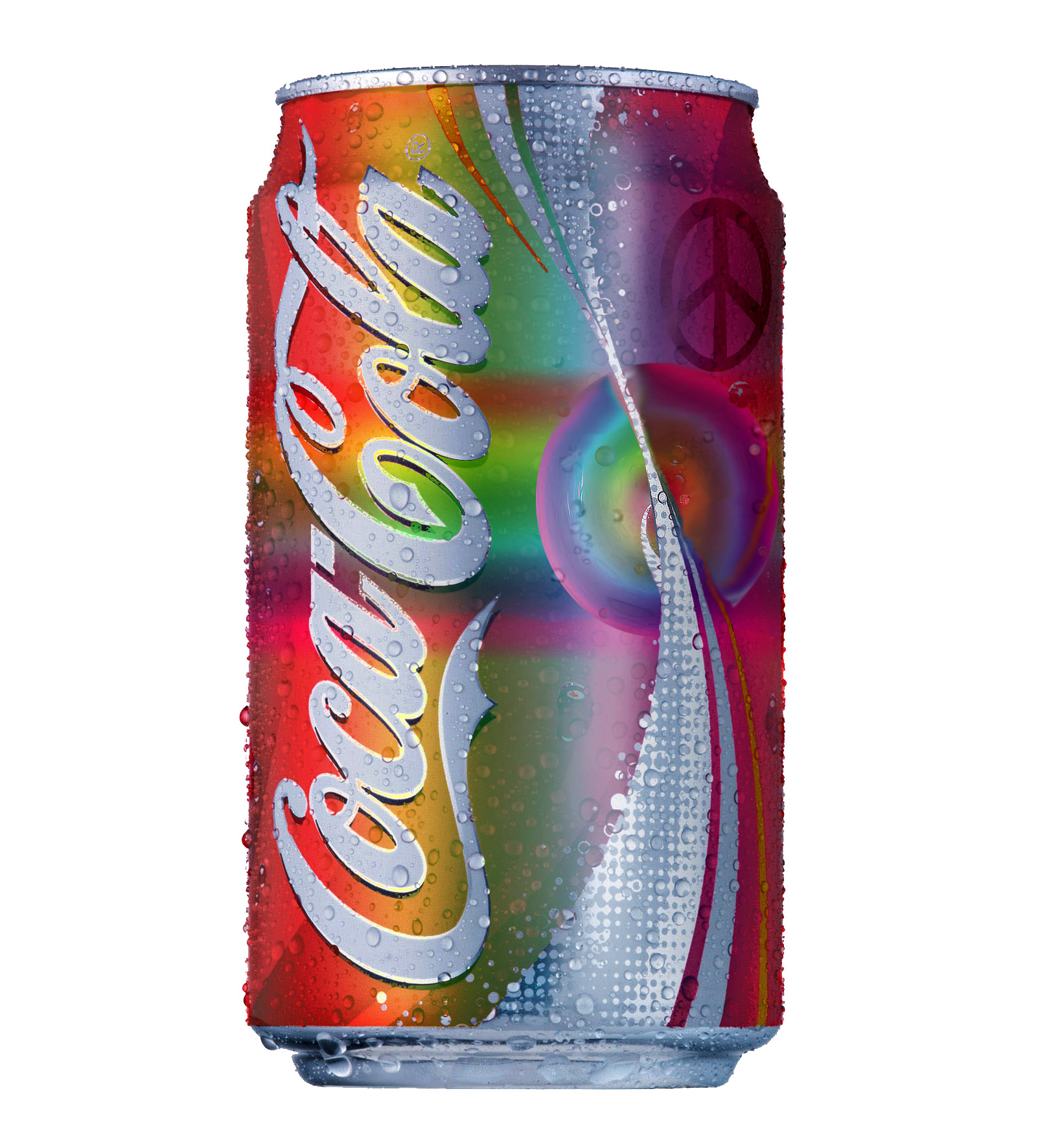 Design Photoshop par diversi0n pour DesignCrowd (Community Contests) | Design #9077170