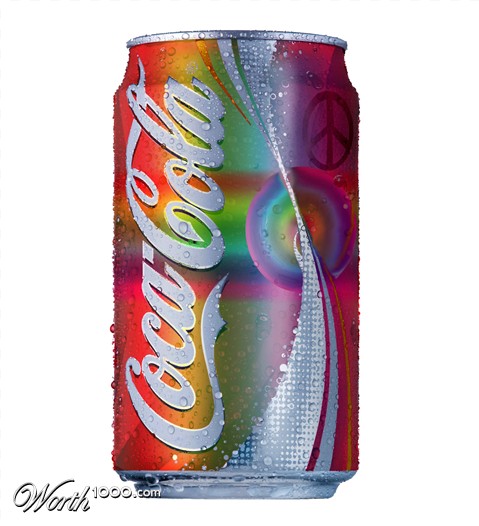 Photoshop Design by diversi0n