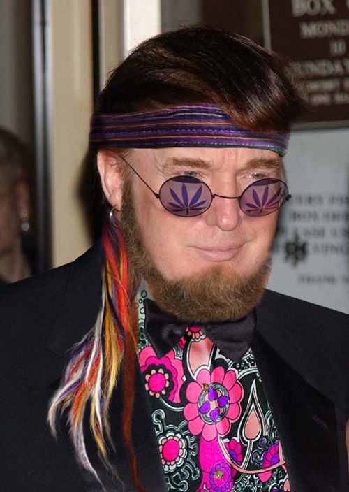 Photoshop-Design von VikaValter für DesignCrowd (Community Contests) | Design #9077174