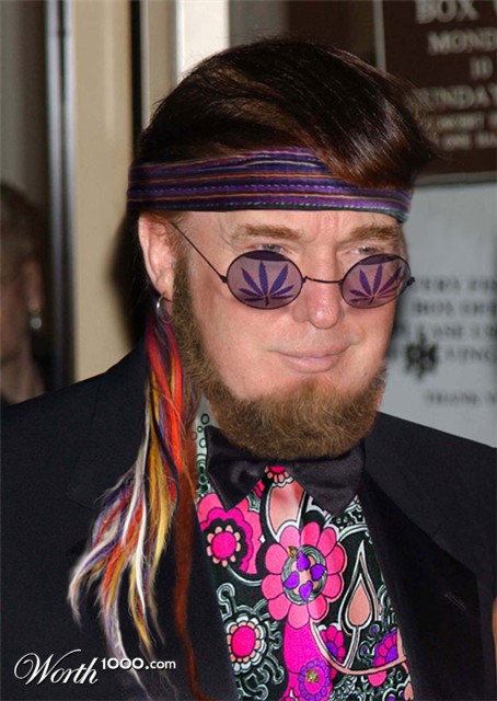 Photoshop Design by VikaValter