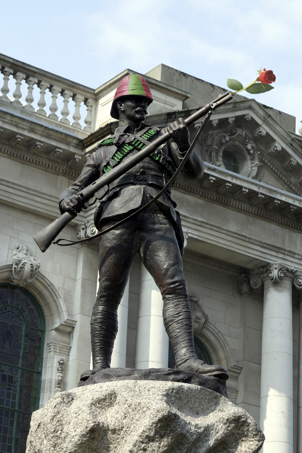 Photoshop Design by sherif1000 for DesignCrowd (Community Contests) | Design #9077148