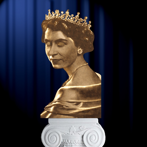 Photoshop Design by modigliani for DesignCrowd (Community Contests) | Design #9088954