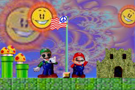 Photoshop-Design von LucyShy für DesignCrowd (Community Contests) | Design #9077281