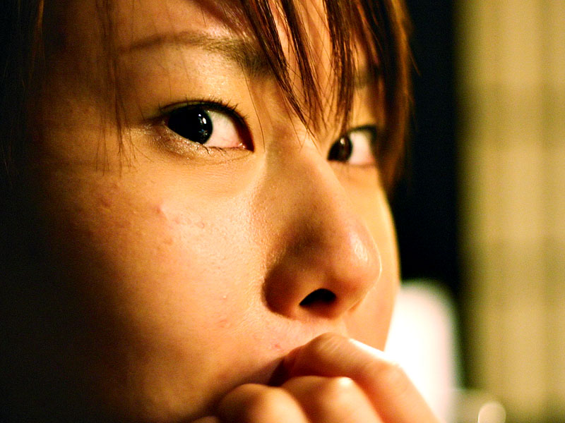 Photography by Incarlight for DesignCrowd (Community Contests) | Design #9087035