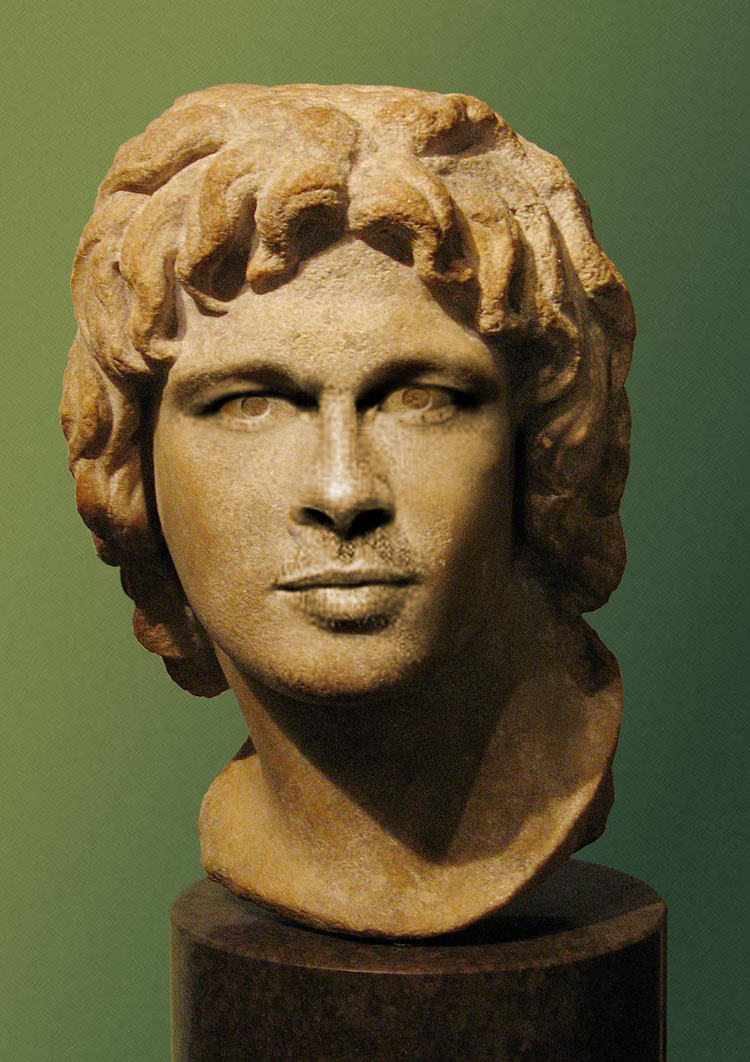 Photoshop-Design von godzillatemple für DesignCrowd (Community Contests) | Design #9088958