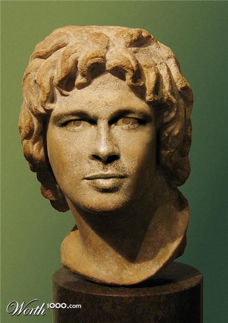 Photoshop Design by godzillatemple