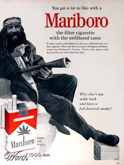 Photoshop Design by Inspirator