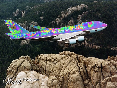 Photoshop Design by ilovekhmergirls