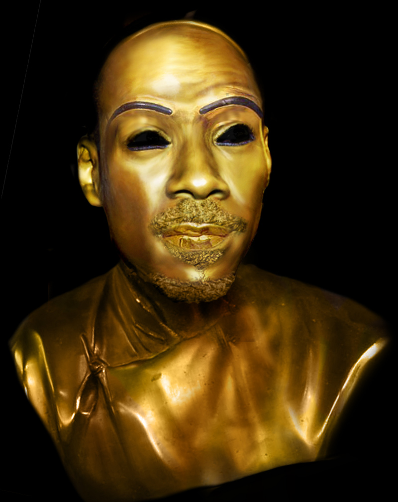 Photoshop Design by Norrit for DesignCrowd (Community Contests) | Design #9088972