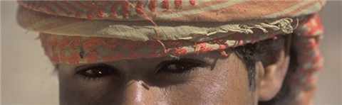 Photography by SamHuibers