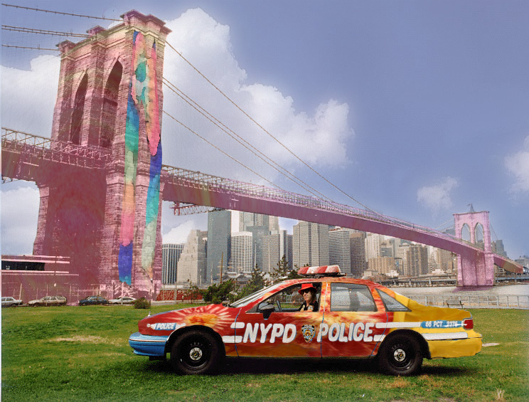 Photoshop Design by modigliani for DesignCrowd (Community Contests) | Design #9077258