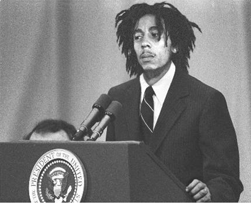 Photoshop-Design von strown für DesignCrowd (Community Contests) | Design #9077221