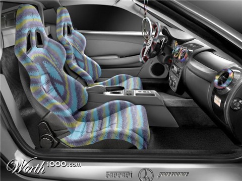 Photoshop Design by jayjay007