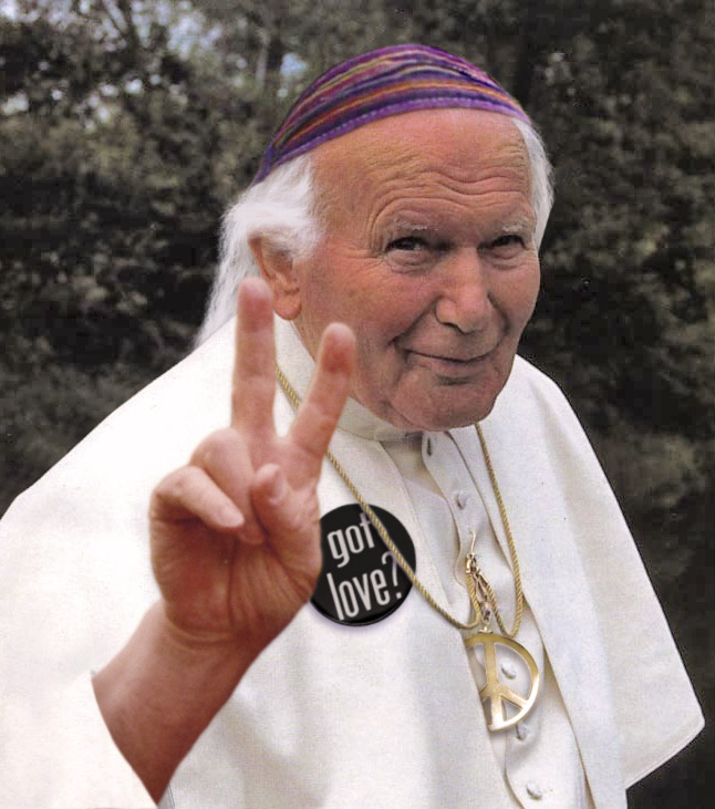 Photoshop-Design von Penbender für DesignCrowd (Community Contests) | Design #9077198