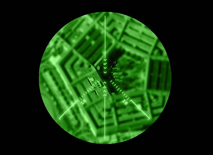 Photoshop Design by DJOmkin for DesignCrowd (Community Contests) | Design #9077190