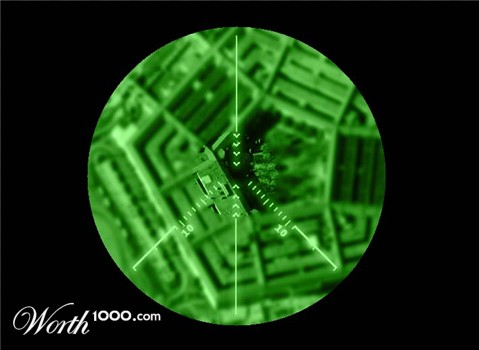 Photoshop Design by DJOmkin