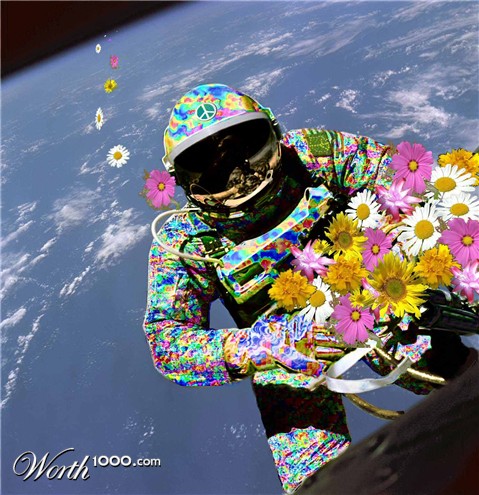 Photoshop Design by jhasara