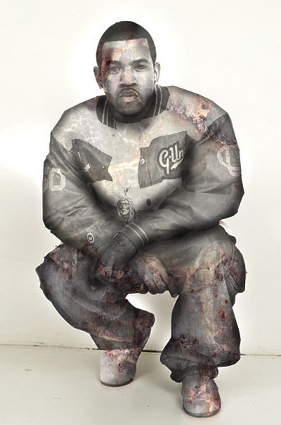 Diseño de Photoshop por brenskate para DesignCrowd (Community Contests) | Diseño #9089011