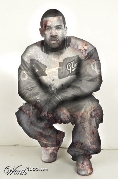 Photoshop Design by brenskate