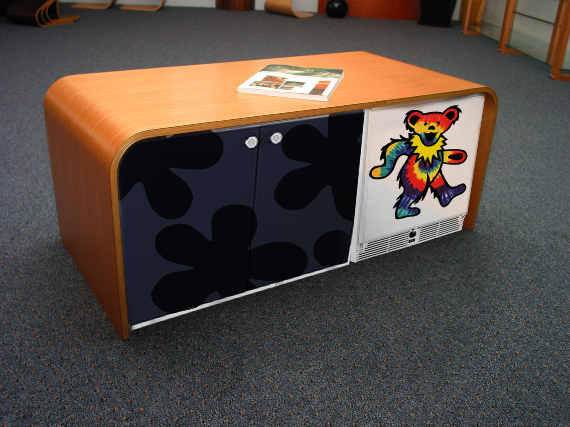 Photoshop Design by bingobaby for DesignCrowd (Community Contests) | Design #9077213