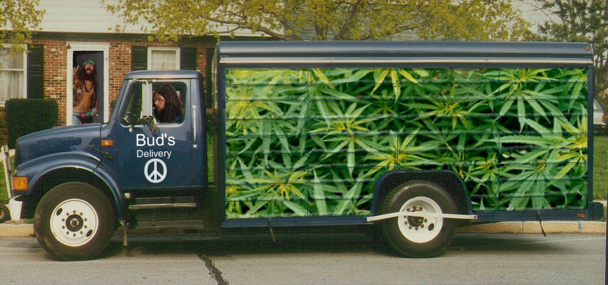 Photoshop Design by cricket1 for DesignCrowd (Community Contests) | Design #9077210