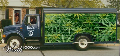 Photoshop Design by cricket1