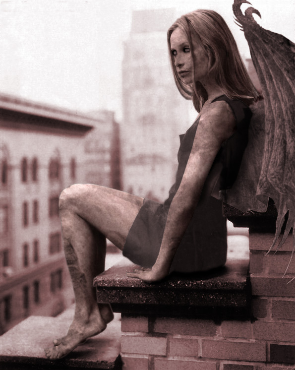 Photoshop Design by Pelican for DesignCrowd (Community Contests) | Design #9088982