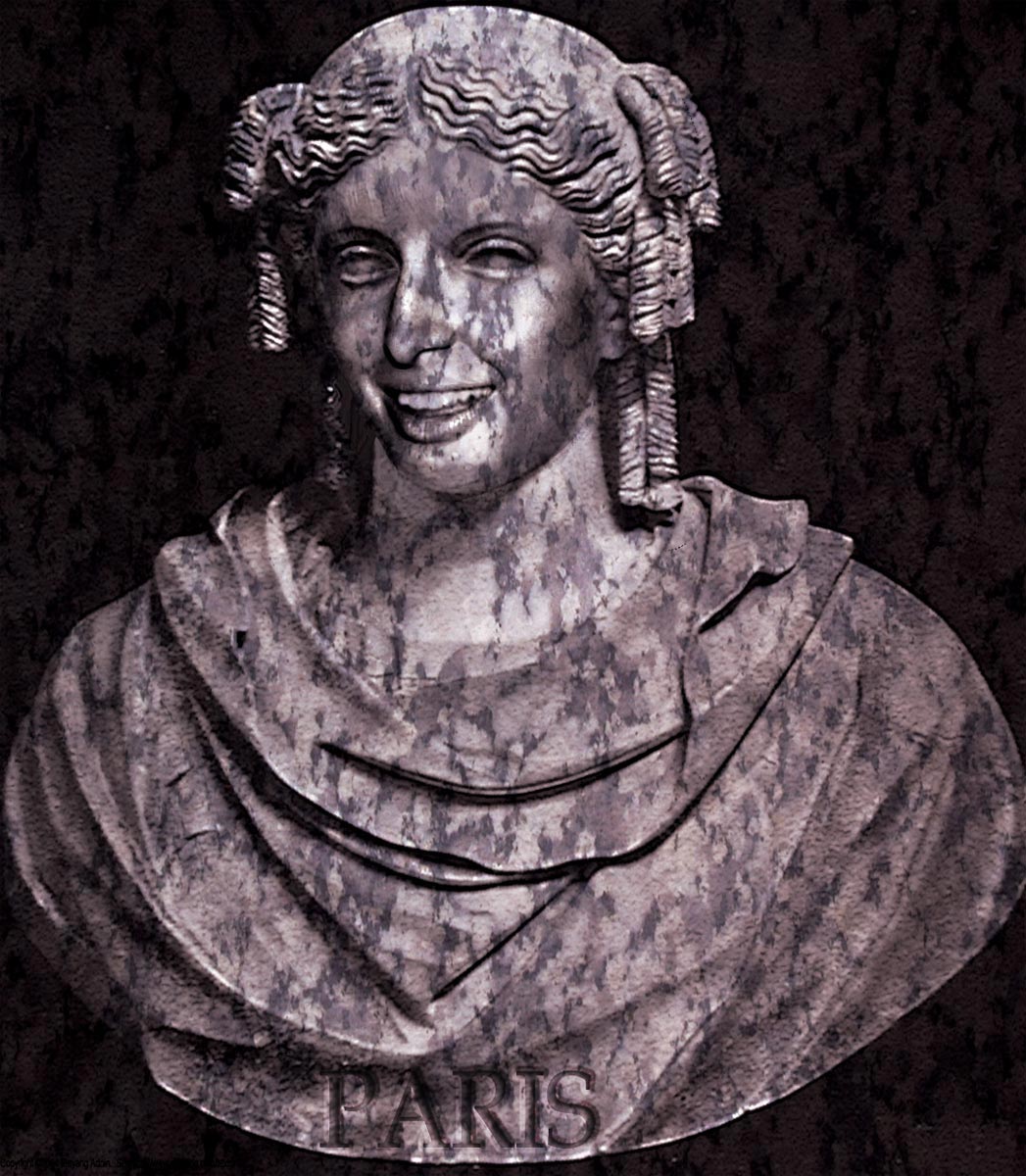 Photoshop Design by ozplasmic for DesignCrowd (Community Contests) | Design #9088997