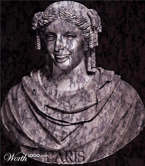 Photoshop Design by ozplasmic