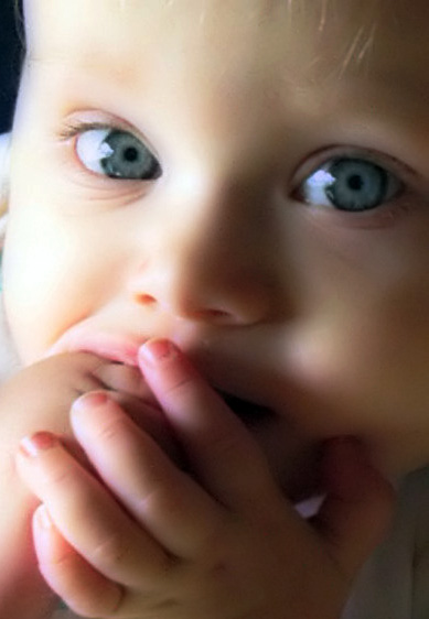 Photography by faeriefly__ for DesignCrowd (Community Contests) | Design #9087063