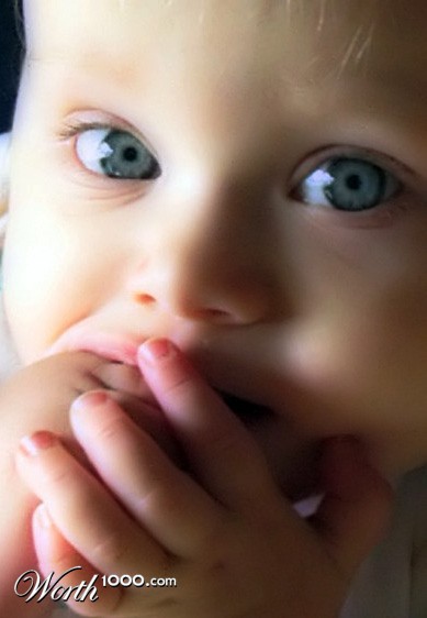 Photography by faeriefly__