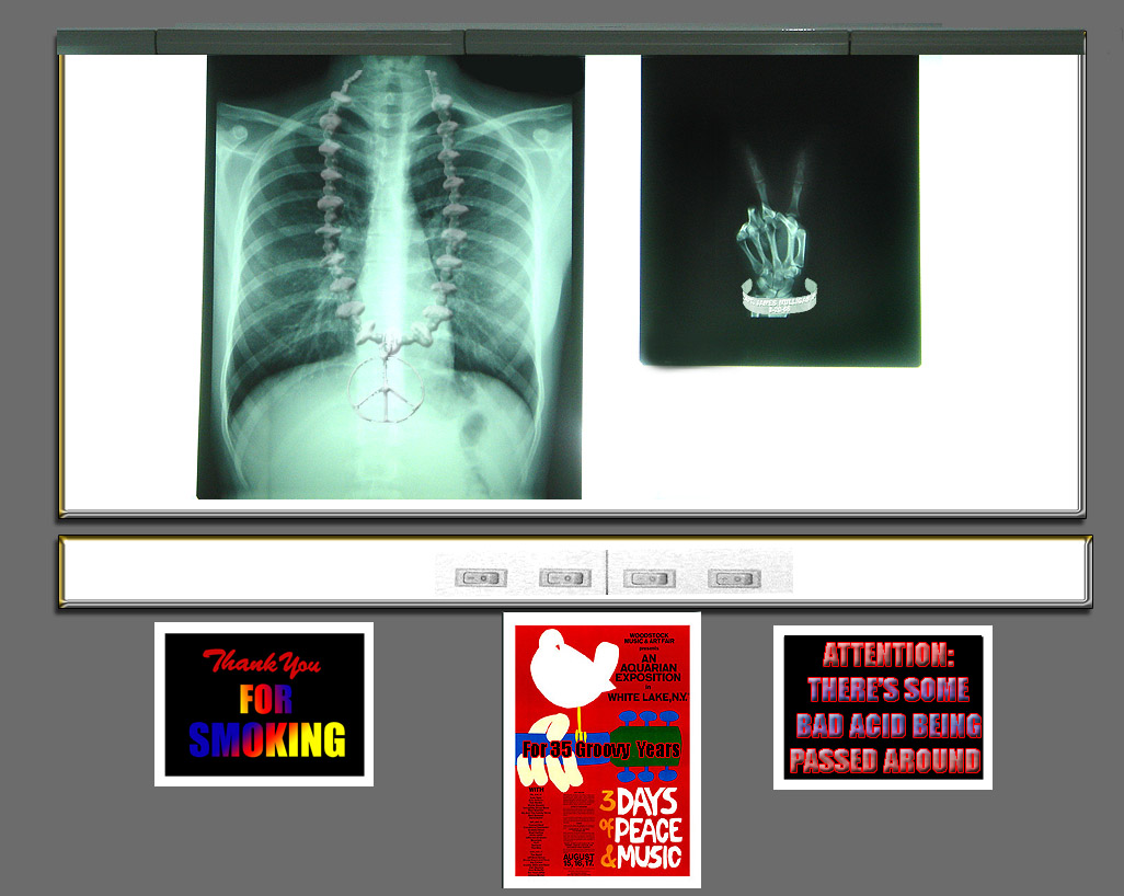 Photoshop-Design von philiater1 für DesignCrowd (Community Contests) | Design #9077249