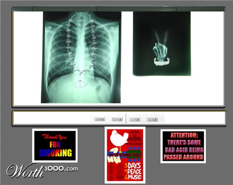 Photoshop Design by philiater1